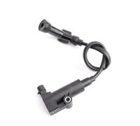 Ignition Coil Universal Motorcycle Racing Ignition Coil For Accessories Motorcycles Ignitions Coils Components Unit Engine Scooter Ignition Switch
