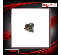 Bosch Ignition Coil 0221502435 Replaces 0 221 501 376 Fits Mercedes-Benz 124, E-Class, S-Class, SL
