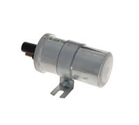 Ignition Coil VALEO 245119 for HOLDEN,OPEL,SAAB,VAUXHALL