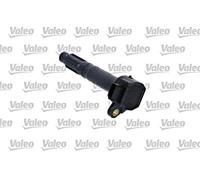 Ignition Coil VALEO Fits SUBARU Legacy V Outback 22433AA621 NEW