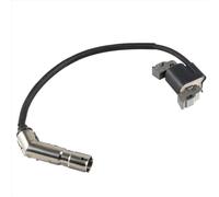 Ignition Coil Voltage Pack Compatible With 595304 592841 799650 795315