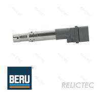 Ignition Coil VW Audi Porsche Seat:TRANSPORTER V T5,TT,CAYENNE,MULTIVAN V 5