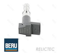 Ignition Coil VW:PASSAT 066905100G 066905100D 066905100B 066905100C 066905100