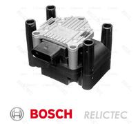 Ignition Coil VW Seat Skoda Audi:POLO,GOLF IV 4,BORA,A3,CORDOBA,OCTAVIA I 1