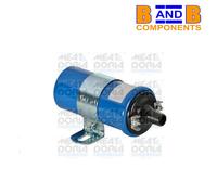 IGNITION COIL VW T1 BEETLE T2 TRANSPORTER CAMPER VAN A448