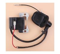 Ignition Coil Wire Fit For NB411 EC04 BG411 CG411 NB 411 Module 2 Stroke Engine Motor Lawn Mower