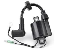 Ignition Coil Wire For 4 MS/LH For 4C MHL For 5C(CS) For MHS/L For (VMAX) Motorcycle Ignition Coil Assy Motorcycle Ignition Coils