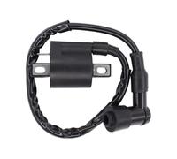 Ignition Coil Wire For Arctic Cat 250 300 400 For Raptor For Timberwolf For Blaster For Moto 4 For Big Bear350 TTR For Kodiak Ignition Coil Moto Ignition Switch