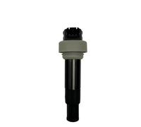Ignition Coil Wire For BMW For G650 For G650GS For Sertao For G650 For Xcountry 2008-2016 1/2/4 PCS Motorcycle Ignition Coil Motorcycle Ignition Coils(1Pcs)
