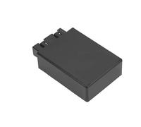 Ignition Coil Wire For NV400 NV600 For STEED400 STEED600 VT400C VT600C For Shadow For Hawk400 BROS400 Intelligent Digital CDI ECU Unit Igniter Moto Ignition Switch