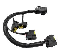 Ignition Coil Wire Harness 27350-2B000 for Soul Rio and Accent I30