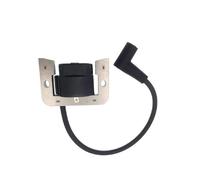 Ignition Coil Wire Harness Fit For Kohler Command Engine Lawn Tractor Zero Turn Mower Accessories Ignition Coil 2458436-S 2458436S