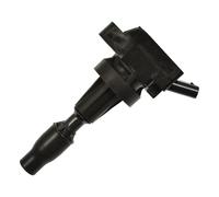 Ignition Coil Wire Ignition Coil For Hyundai For Avante For Elantra For Sonata Tfor Ucson For Veloster I30 For Soul For Opima Forte 273012B120 Moto Ignition Switch