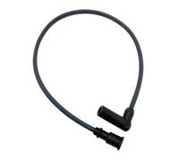 Ignition Coil Wire Plug for 400cc 500cc 700cc 750cc ATV UTV Compatible with HiSUN Masimo Bennche EFI Models