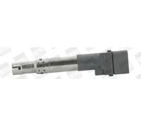 AutoStar Germany Ignition Coil 022905715A for VW Passat Touareg Audi Q7 3.6L