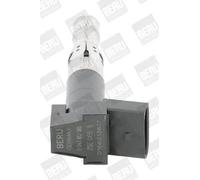 BERU ZSE065 Ignition coil