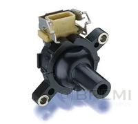 BREMI 11859T Ignition coil