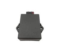 Ignition Coil Without Speed Limit 8 Pin Ignition CDI Motorcycle For Racing Igniter Device For ZONGSHEN RX3 For NC250 For NC450 Engine(NC450)