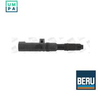 IGNITION COIL ZS052 FOR RENAULT WIND SCENIC/III/MPV/GRAND DUSTER/SUV MODUS 1.8L