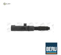 IGNITION COIL ZS052 FOR RENAULT WIND SCENIC/III/MPV/GRAND DUSTER/SUV MODUS 1.8L