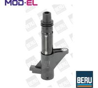 IGNITION COIL ZS347 FOR CITROËN C8/Van C5/II/Break/III C6 RENAULT LAGUNA CLIO