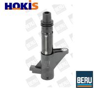 BERU ZS347 Ignition coil