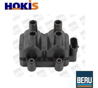 IGNITION COIL ZS354 FOR RENAULT KANGOO/Express/GRAND/II THALIA MEGANE/Classic