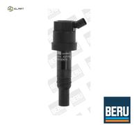 IGNITION COIL ZS476 FOR HYUNDAI KIA PICANTO/EKO/TAXI MORNING/II G3LA 1.0L 3cyl