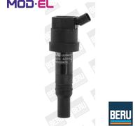 IGNITION COIL ZS476 FOR KIA PICANTOII HYUNDAI i10 G3LA/B3LA 1.0L 3cylB3LA 1.0L