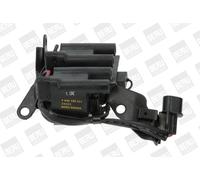 BERU ZS521 Ignition coil