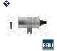 BERU ZS570 Ignition coil