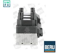 BERU ZSE004 Ignition coil