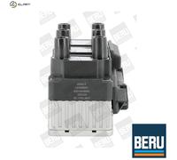 BERU ZSE004 Ignition coil