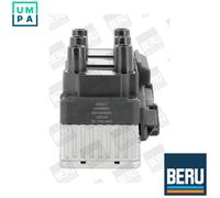 BERU ZSE004 Ignition coil