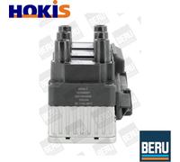 IGNITION COIL ZSE004 FOR VW GOLF/III TRANSPORTER/T4/Van/Bus SHARAN PASSAT 2.8L