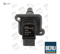 IGNITION COIL ZSE009 FOR SKODA OCTAVIA/Combi VW NEW/BEETLE GOLF/IV/Mk SHARAN A8
