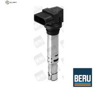 New Ignition Coil 036905100 VW Audi UK Stock