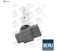 BERU ZSE031 Ignition coil