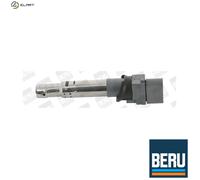 BERU ZSE041 Ignition coil