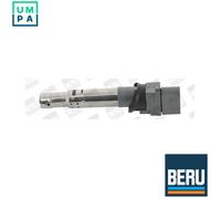 IGNITION COIL ZSE041 FOR VW BHL/BHK 3.6L 6cyl TOUAREG