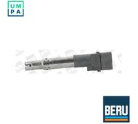 AutoStar Germany Ignition Coil 022905715A for VW Passat Touareg Audi Q7 3.6L