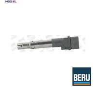 BorgWarner (BERU) Ignition Coil ZSE044 / 022905715A – Fits VW Passat, Touareg, Audi Q7 3.6L