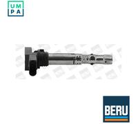 BERU ZSE059 Ignition coil
