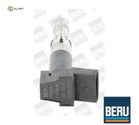 BERU ZSE065 Ignition coil