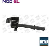IGNITION COIL FOR MERCEDES-BENZ CLS/SEDAN/GRANDE/Shooting/Brake R-CLASS SLK 3.5L