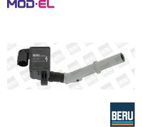 BERU ZSE094 Ignition coil
