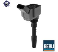 BERU ZSE137 Ignition coil