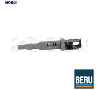BERU ZSE144 Ignition coil