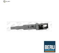 BERU ZSE144 Ignition coil