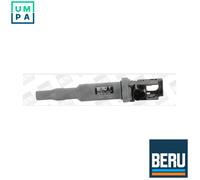 IGNITION COIL ZSE144 FOR BMW 3/Convertible/E9/E91/E92/E90/6/E6 5/E61/F11/F10
